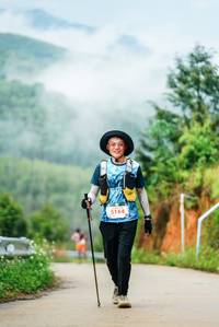 BIB: 
                            <button type="button" onclick="openModal(26249760)" class="btn btn-primary btn-sm float-right btn-popup" data-toggle="modal" data-target=".modal-high-quality">
                        <i class="fas fa-shopping-cart"></i> Add to Cart
                    </button>
                                            <button type="button" onclick="isThisMe(26249760, true)" class="btn btn-success btn-sm float-right btn-popup btn-isme hidden" data-toggle="tooltip" data-placement="bottom" title="นี่คือรูปของคุณใช่ไหม คลิกที่นี่เพื่อเอาเข้าอัลบั้ม">
                        <i class="fas fa-plus"></i> Add to album
                    </button>
                    <button type="button" onclick="isThisMe(26249760, false)" class="btn btn-warning btn-sm float-right btn-popup btn-isnotme hidden">
                        <i class="fas fa-ban"></i> Remove from album
                    </button>